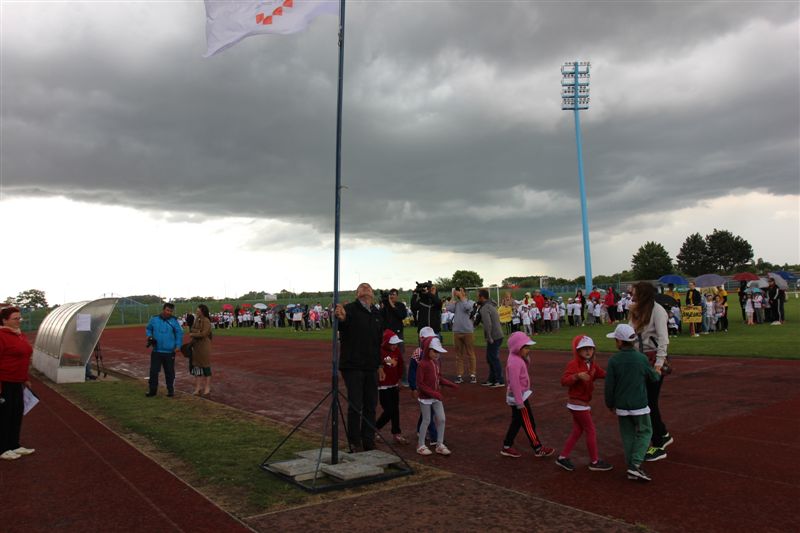 17olimpijskifestival086287421