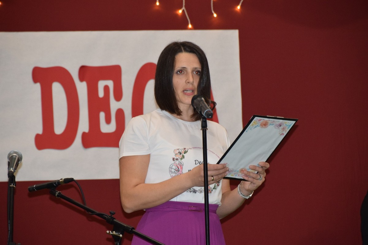 susret malih čuvara međimurske popevke dobravske Tete Lize2023 susret malih čuvara međimurske popevke dobravske Tete Lize2023