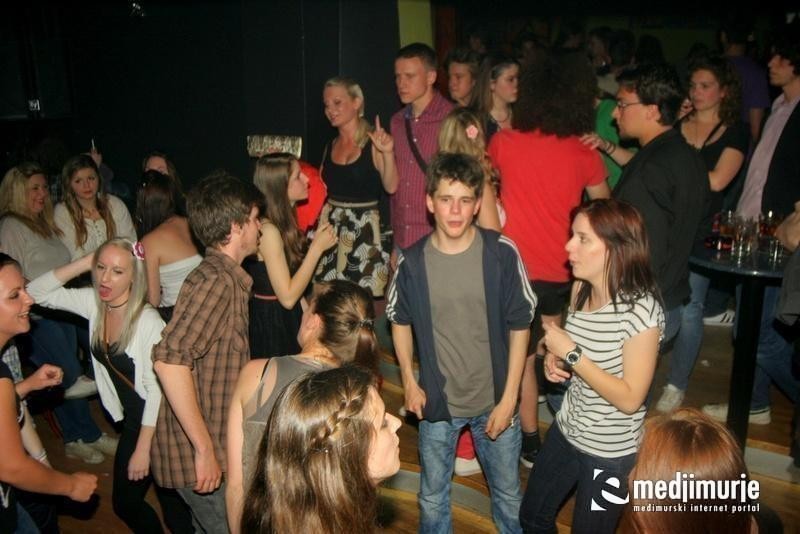 slika0002 Arcus (Subota, 5.5.2012) slika0002 Arcus (Subota, 5.5.2012)