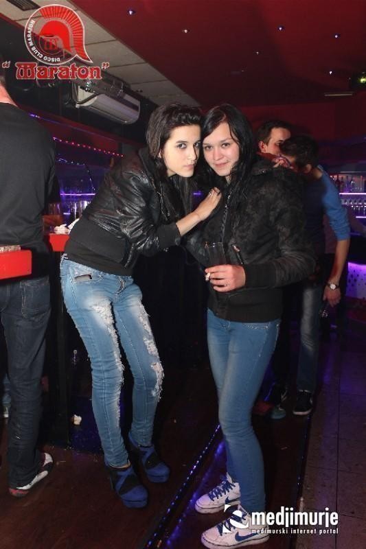 slika0052 Maraton (Subota, 29.3.2014.) slika0052 Maraton (Subota, 29.3.2014.)