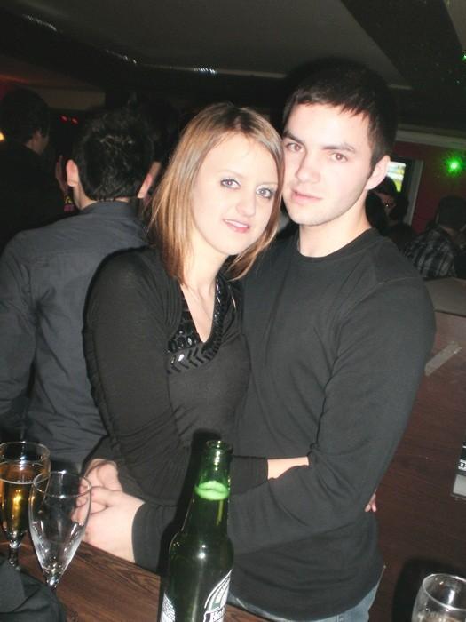 slika0001 Aries (Subota, 14.1.2011)