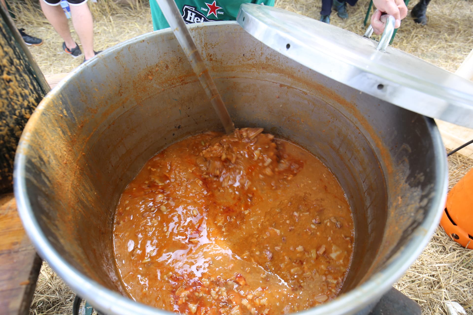 Fran Andrej Jalušić i Tomislav Kolarić ponovo najbolji međimurski orači