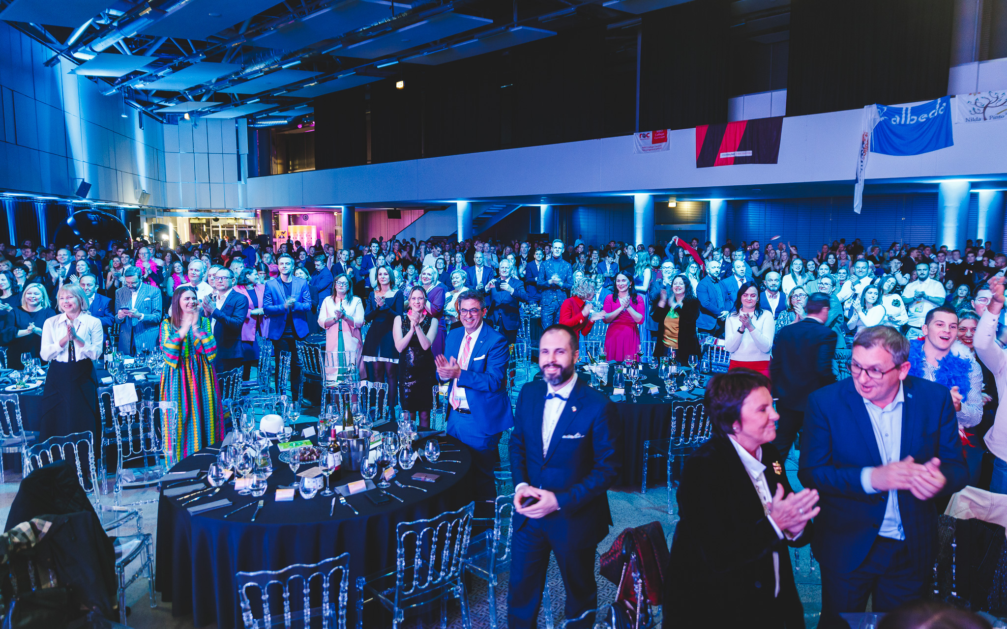 SREDNJA ŠKOLA PRELOG Učenice sudjelovale na Međunarodnom natjecanju u Litvi