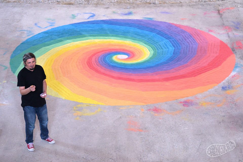 1418380912873591746075582114733