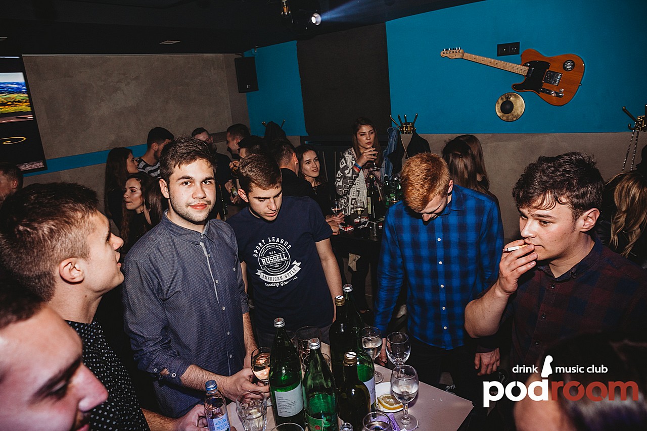 ZABAVE NIJE NEDOSTAJALO Podrumarenje u znaku Urbanovog uz TS Prim i vina vinarija Preiner i Kojter