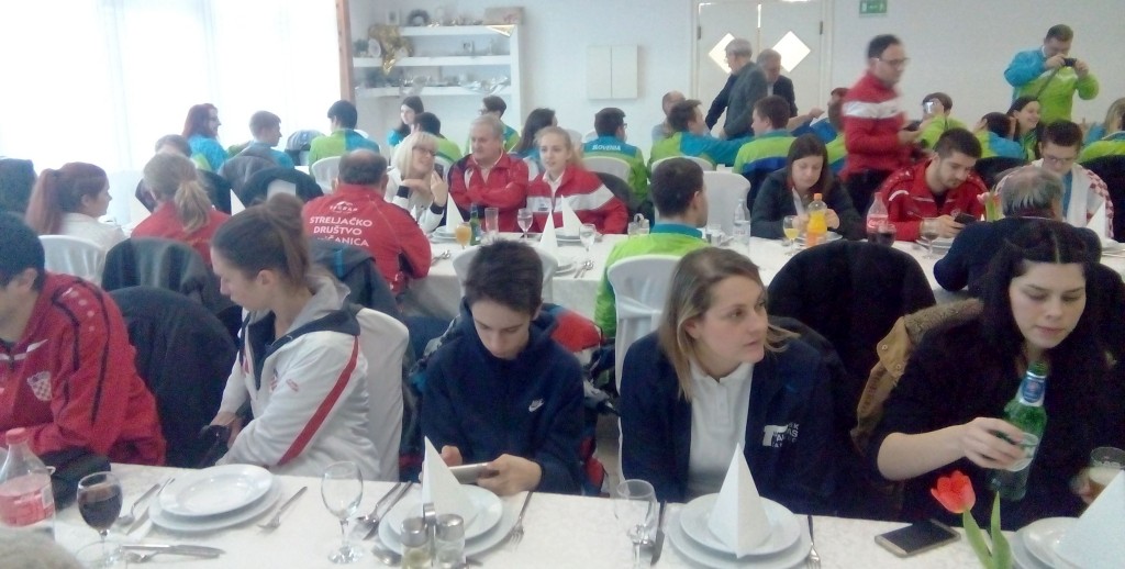 img20170211163137781133