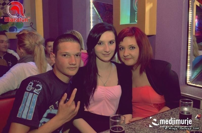 PIC00024