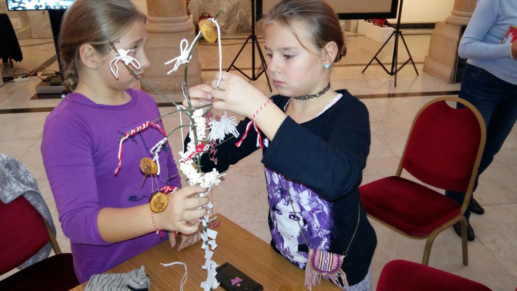 20151111155009757125