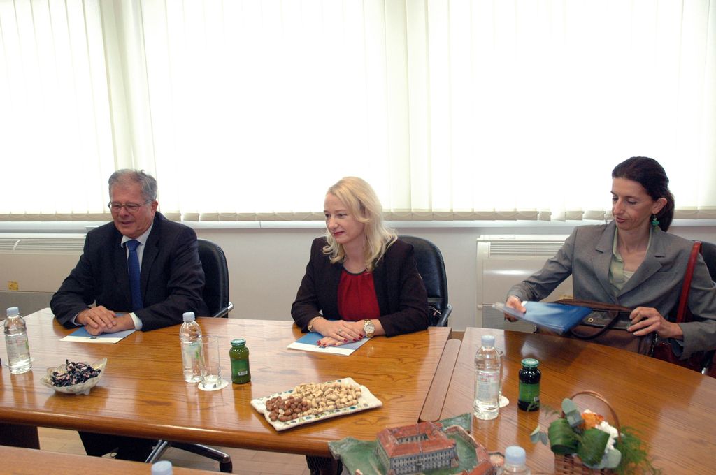 ediccentarotvorenje7767661