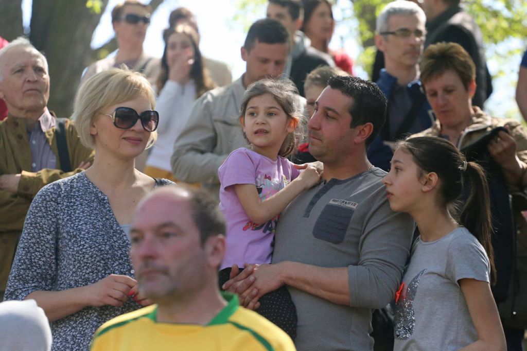 3071456110214802853161865719565