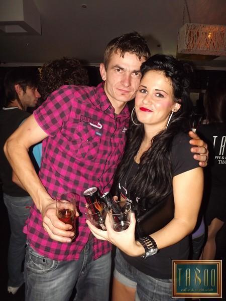 DSCF4152 Taboo (Subota, 29.10.2011)