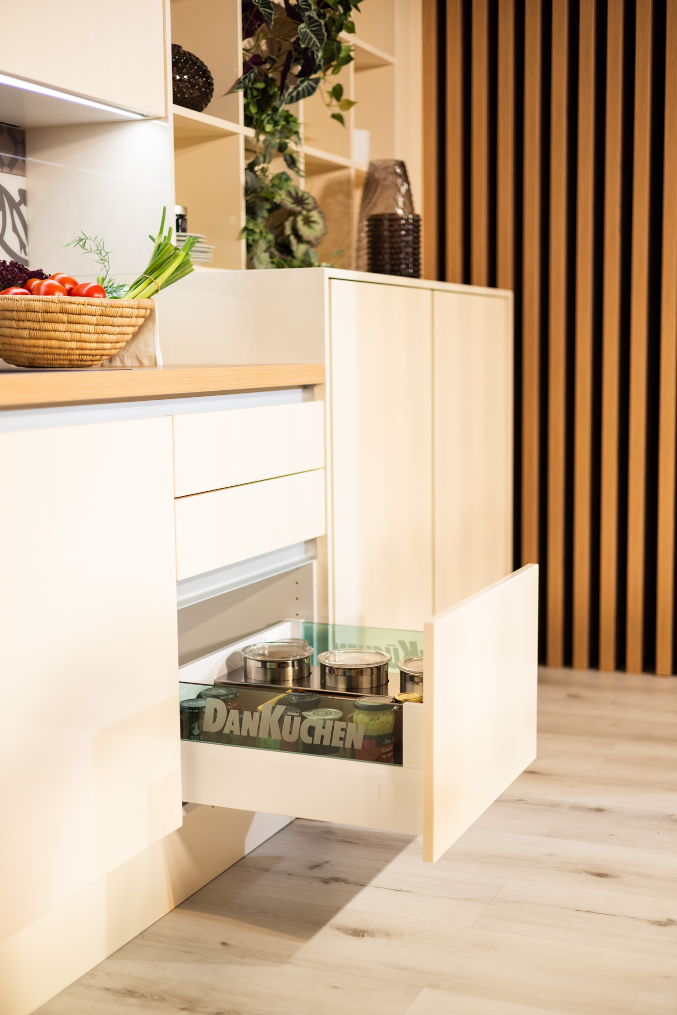 Image 5928493 (auto)