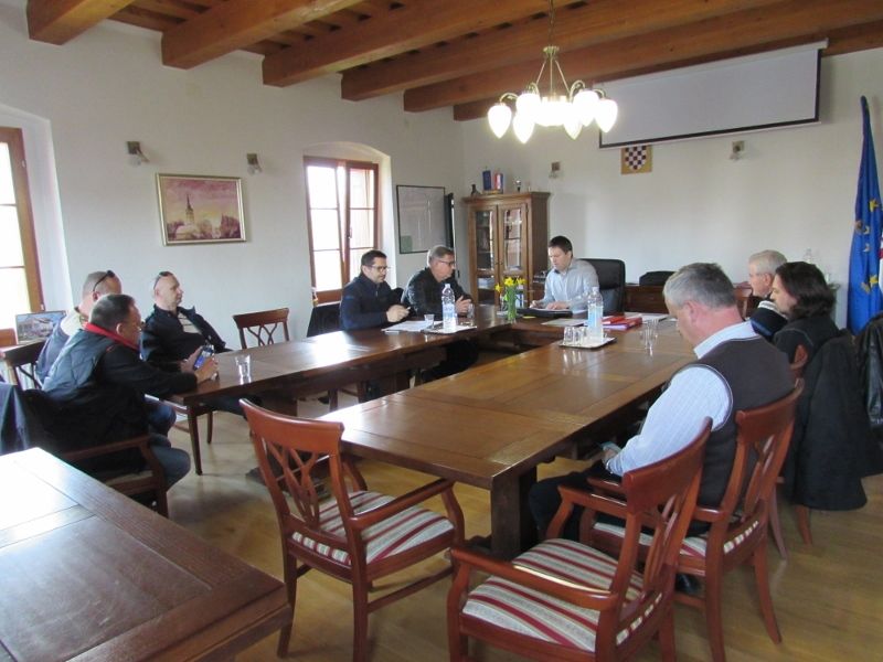 img1280800x600755575