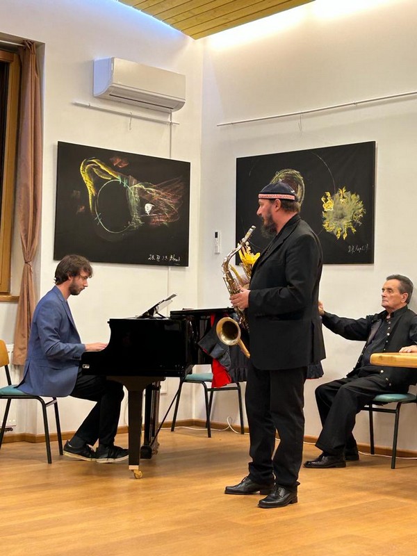 ZANIMLJIV SADRŽAJ Održan bogat program 3. hrvatskih dana biodinamike u organizaciji Centra dr. Rudolfa Steinera