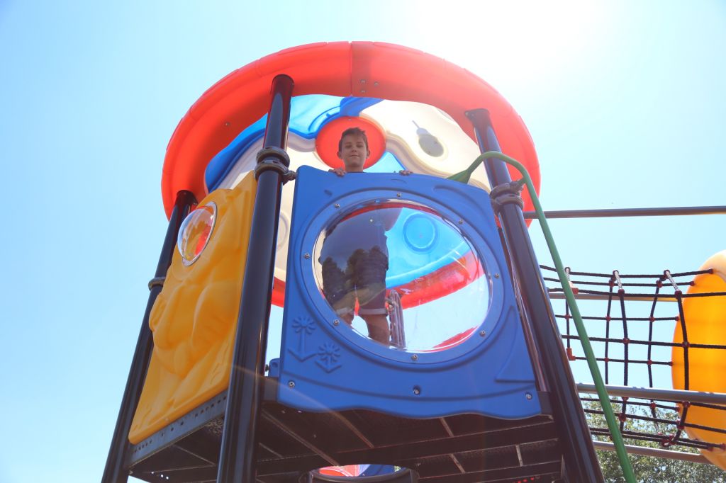 1940256210212195848908388313258