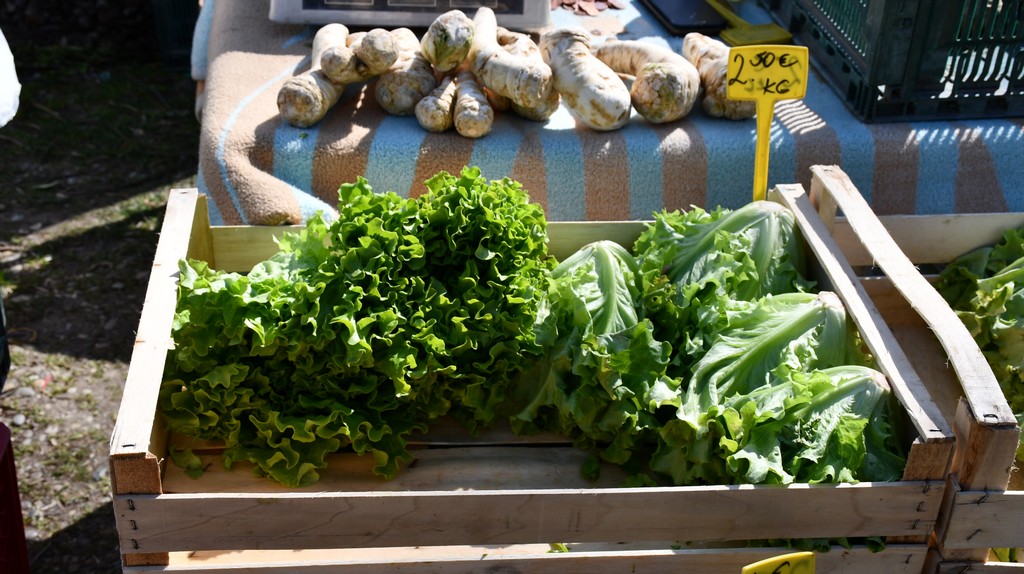 Čakovečkim sajmom zavladalo je blagdansko ozračje