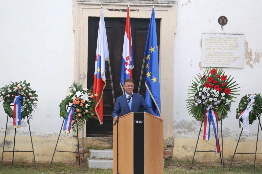 2145866610212942454893071879234