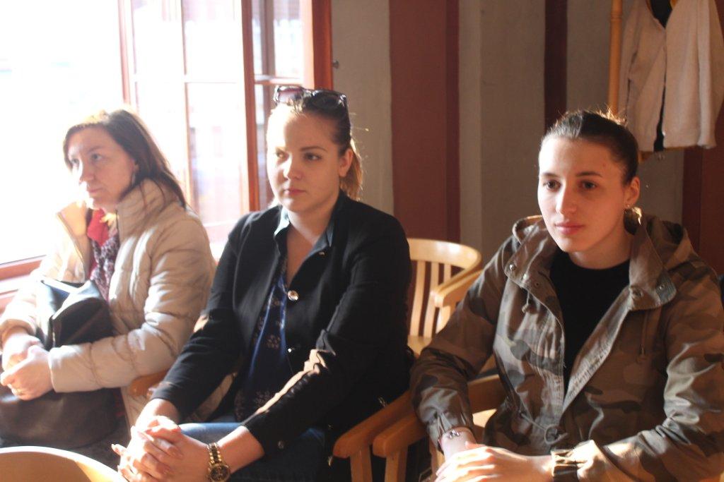 Monografija o alkoholizmu Monografija o alkoholizmu