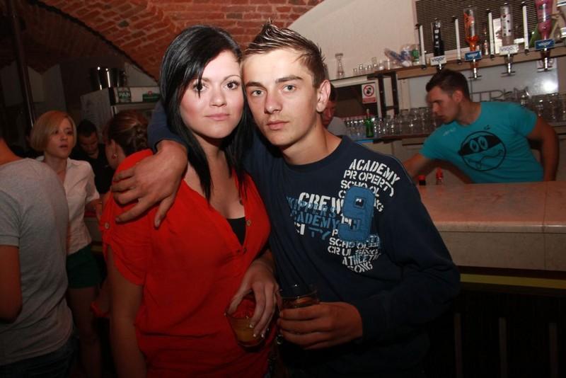 slika0016
