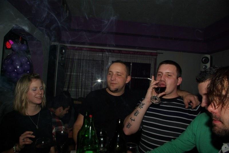 slika0053