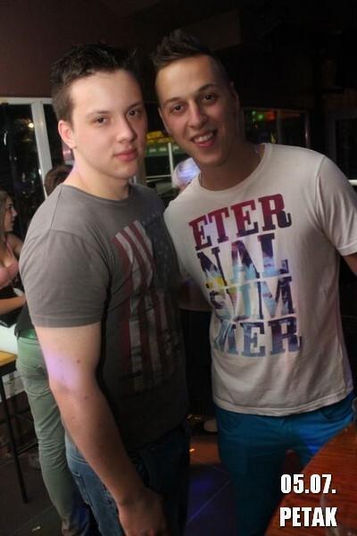Foto125 Taboo (Petak, 5.7.2013 – Slobodan Vasić)