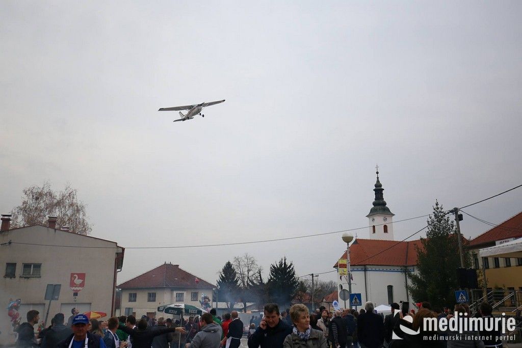 martinjesvetimartinnamuri026871