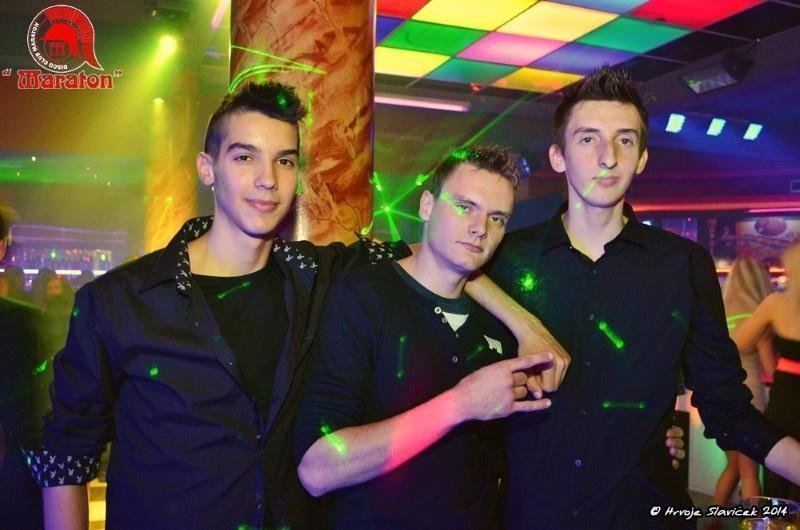 slika0014 Maraton (Subota, 1.2.2014.) slika0014 Maraton (Subota, 1.2.2014.)