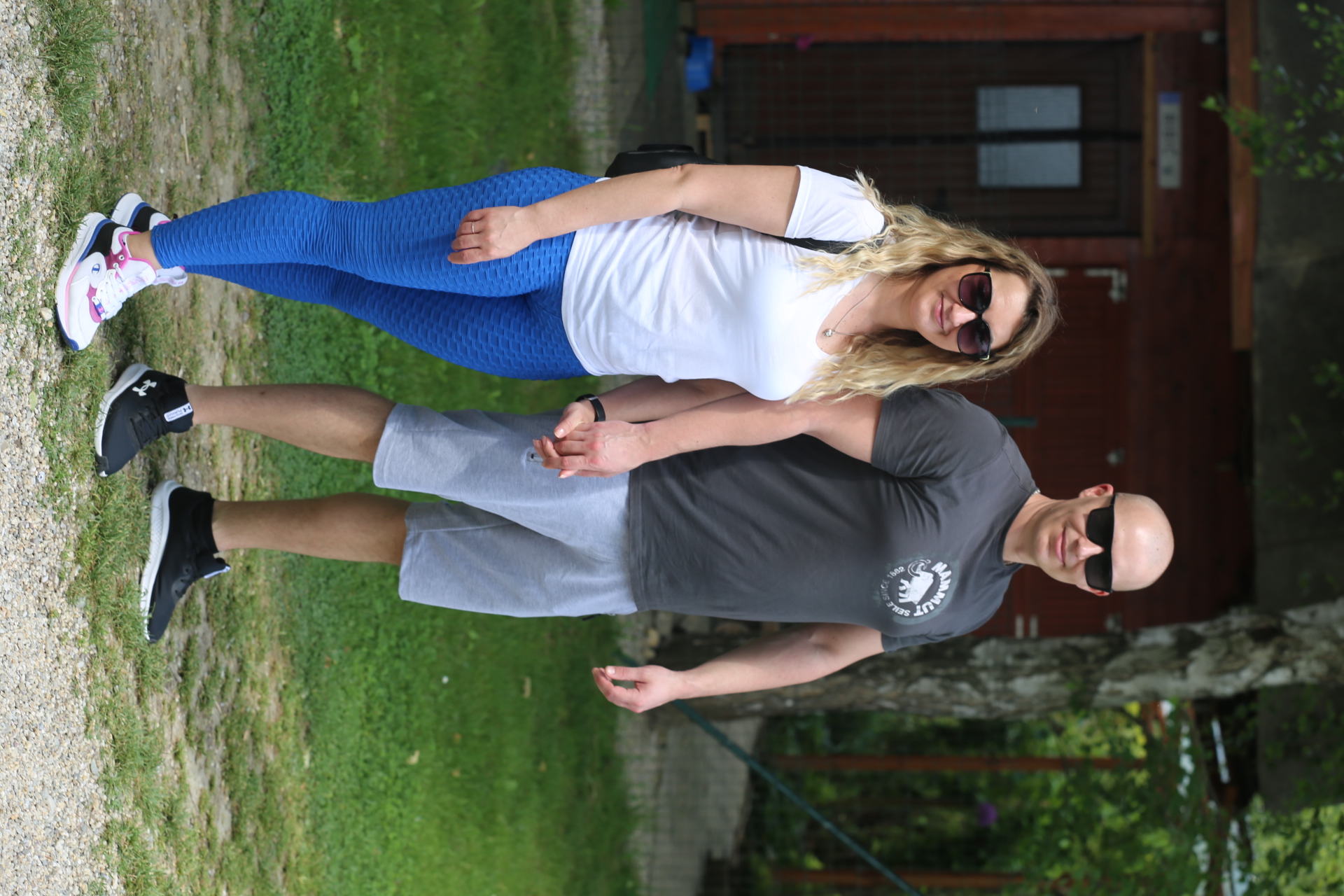 Klikom po Marini (Nedjelja, 4.6.2023.)