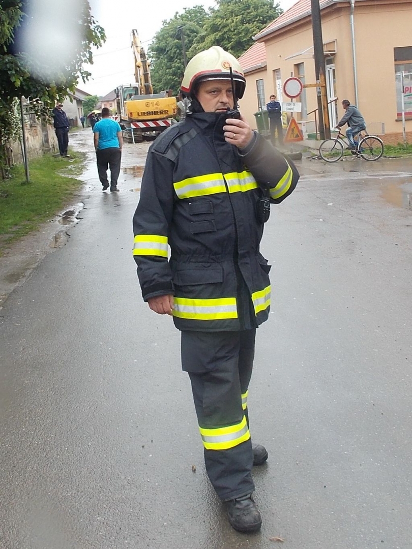 zapovjednikvzgcakovcarobertmegl