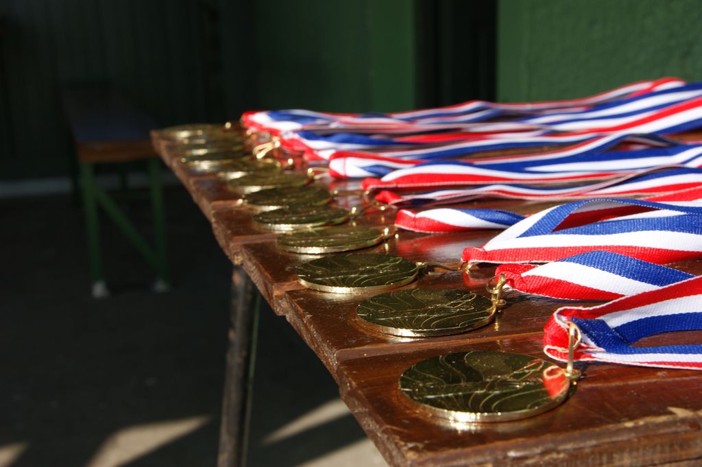 malaskolaribolovadonjimihaljeve