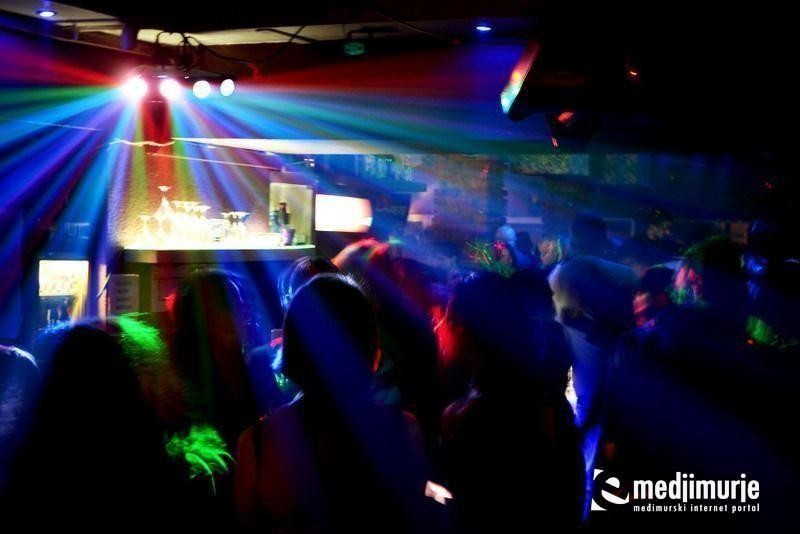 DSC8569 Taboo (Subota, 1.2.2014.)