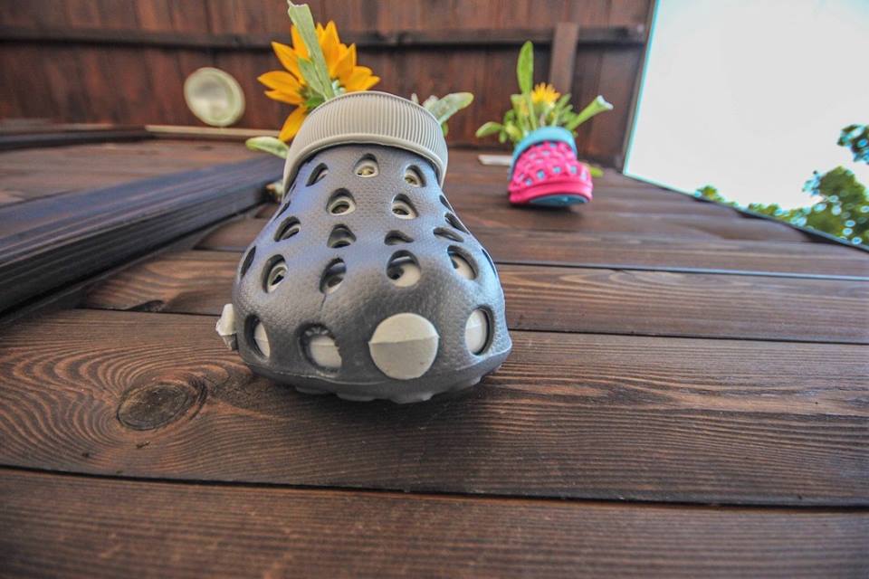 1325458611824365584579863995847