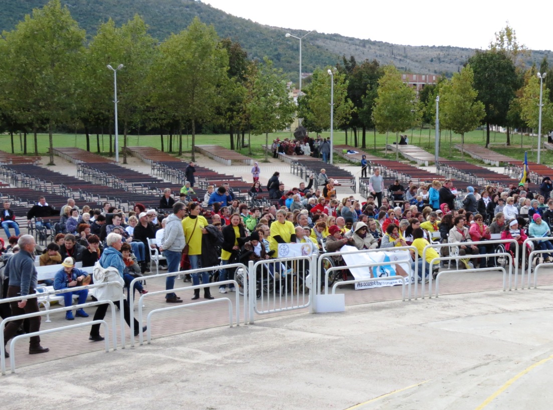 21pripremazadruzenjesvickom3819