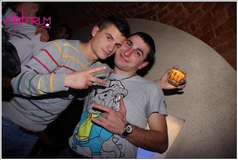 slika0103 Antrum (Subota, 5.1.2013.) slika0103 Antrum (Subota, 5.1.2013.)