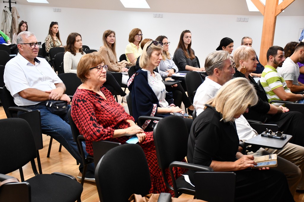 Svjetski dan turizma