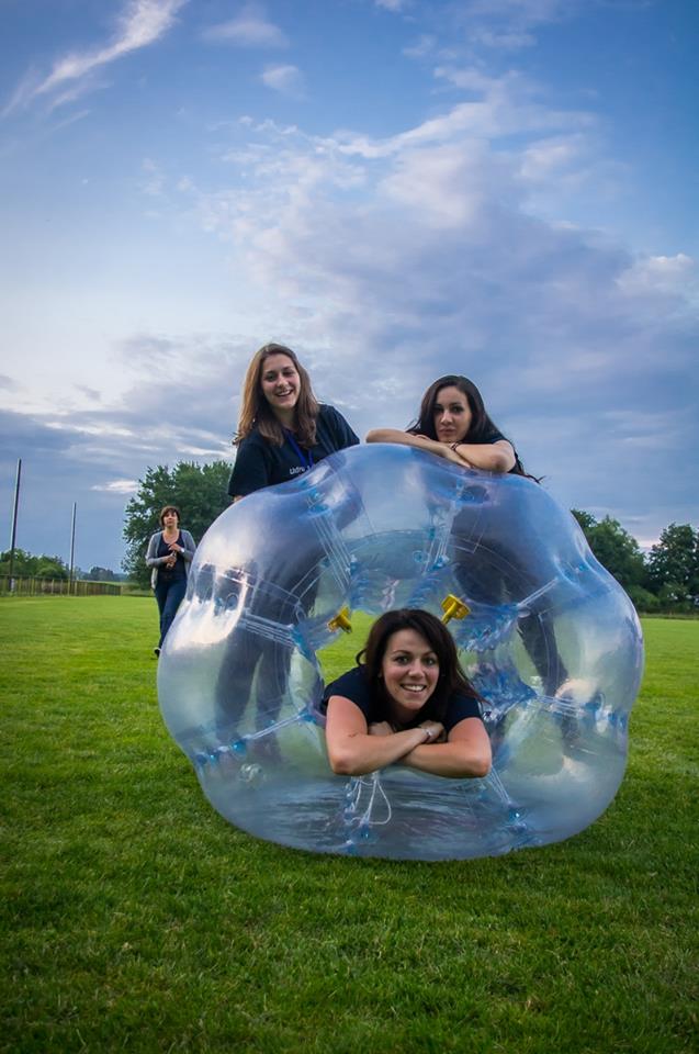 1137716075851682426195366056157