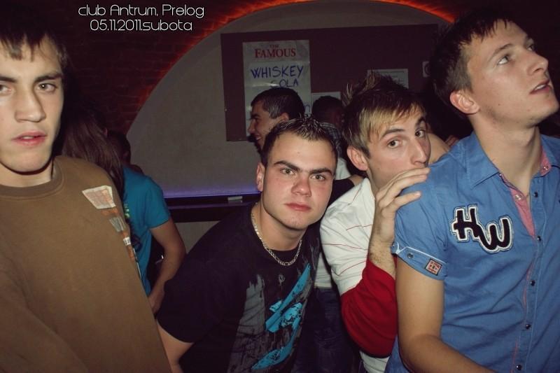 slika0041