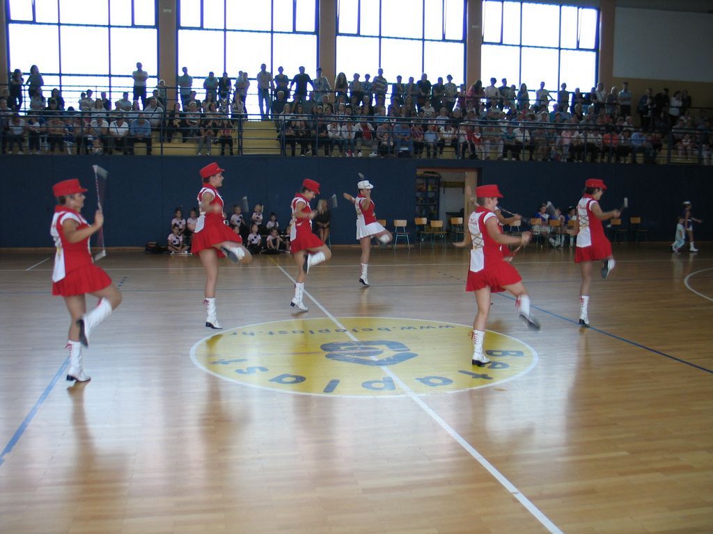 maroretkinje2017085463061