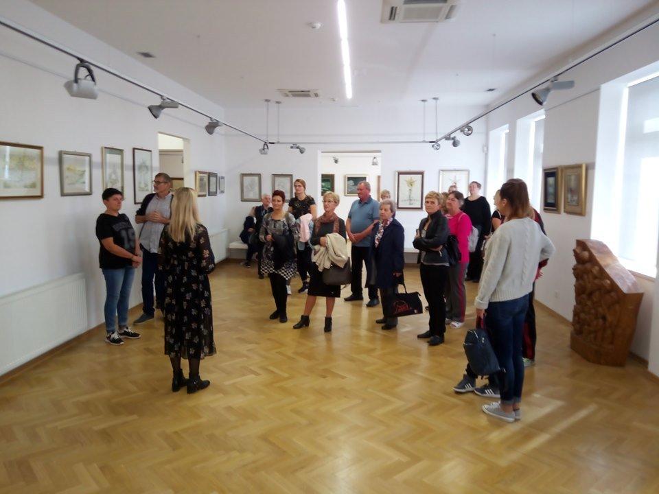 Uz Svjetski dan turizma: Besplatni izlet u donje Međimurje