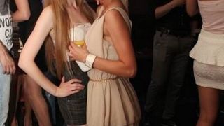 Foto64 Taboo (Subota, 15.6.2013 – DJ SNS)