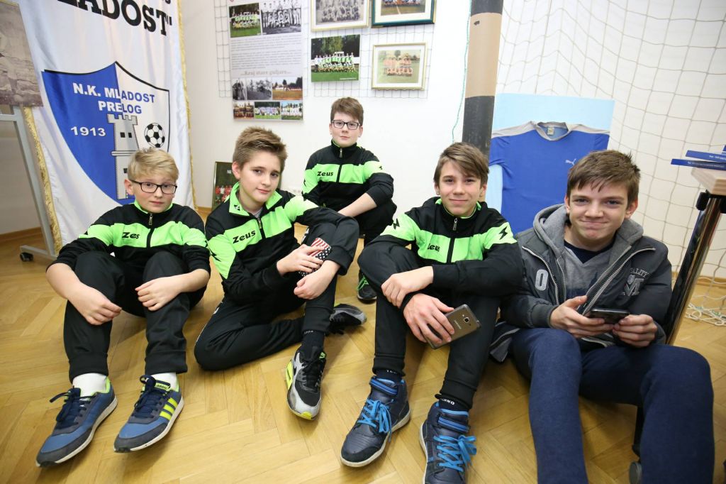 2739364910214090651037257875307