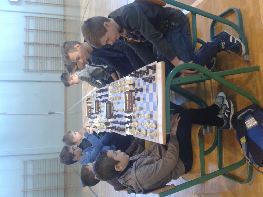 20161212105925641317