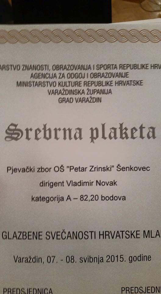 fbimg1431601823304606326