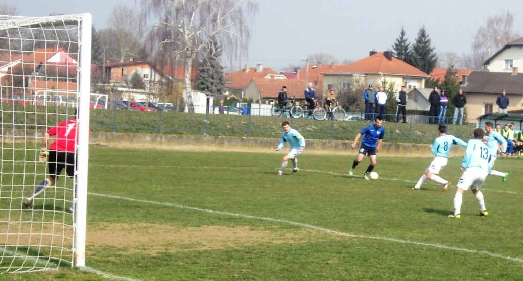 dsc00373127227