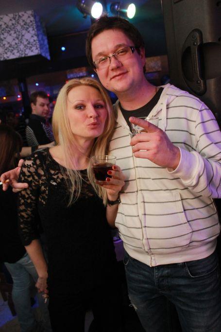 IMG1188 Night club “Taboo” (Petak, 8.3.2013)