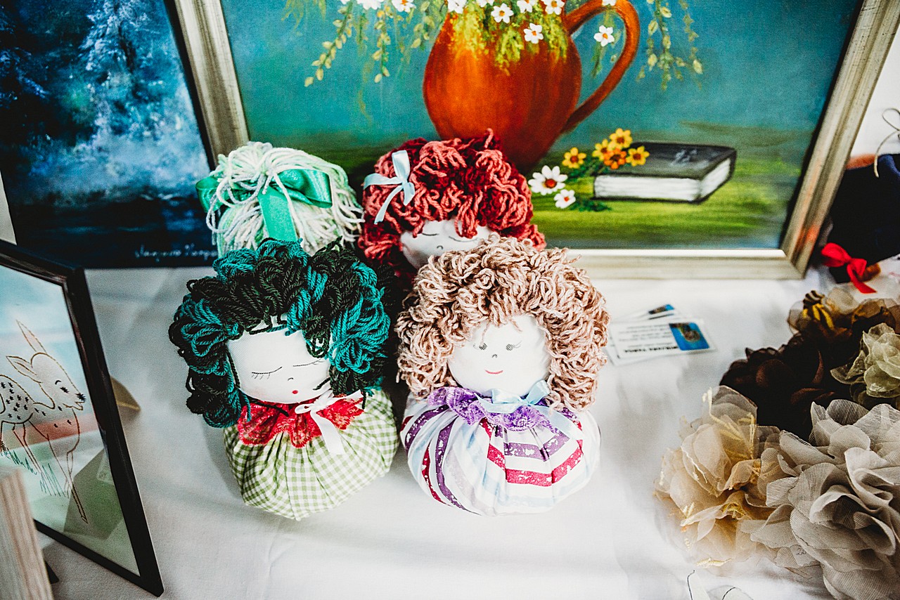 Međimurske promotorice zdravlja u akciji uz Međunarodni dan sestrinstva!