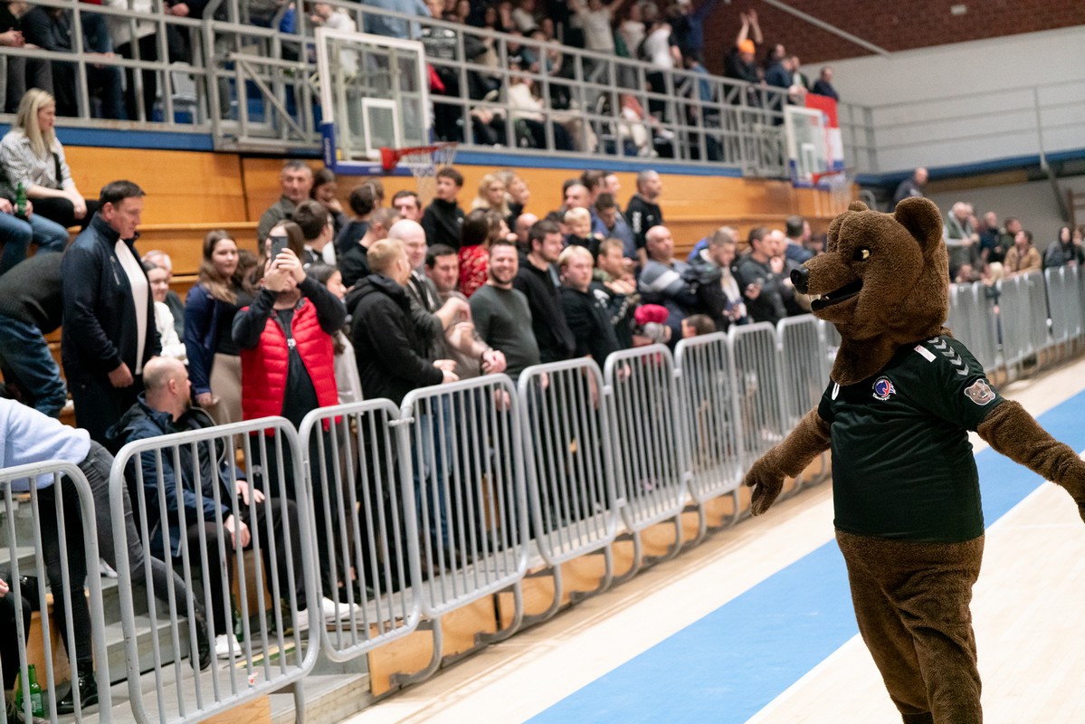 MRK Čakovec, Rukomet