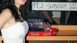 slika0055 Diana – koncert Vuco (Subota, 11.2.2012.)