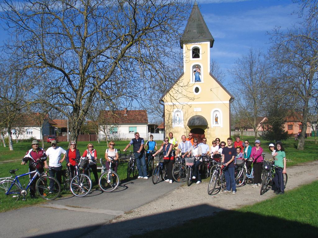 2biciklijada004724169