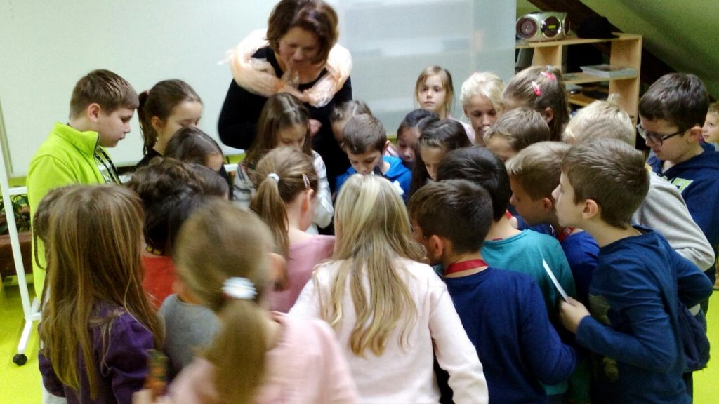 knjiznicasenkovec03188191